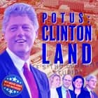 Clintonland: Billary