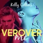 Verover me af Kelly Collins
