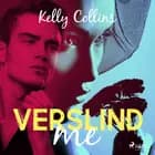 Verslind me af Kelly Collins