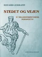 Stedet og vejen. Et religionshistorisk perspektiv