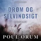 Drøm og selvindsigt