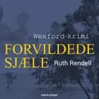 Forvildede sjæle