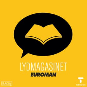 Svend Andersen er en af verdens dygtigste urmagere: ''I Danmark er der ikke meget ur-kultur. Man skal af Euroman