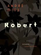 Robert