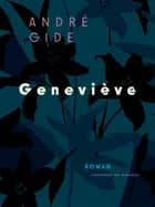 Geneviève
