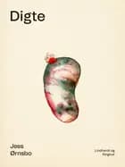 Digte af Jess Ørnsbo