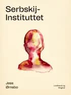 Serbskij-Instituttet