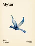 Myter af Jess Ørnsbo