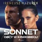 Sonnet. Obcy w krwiobiegu af Ireneusz Mazurek