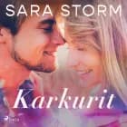Karkurit
