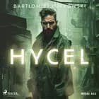 Hycel af Bartłomiej Kurkowski