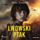 Lwowski ptak