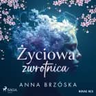 Życiowa zwrotnica
