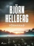 Förhäxad