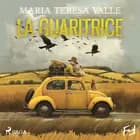 La guaritrice. Piccoli sospetti af Maria Teresa Valle