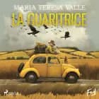 La guaritrice. Piccoli sospetti