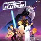 En galakse af eventyr af Star Wars