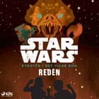 Star Wars: Eventyr i det vilde rum - Reden 