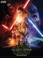 Star Wars – The Force Awakens Ungdomsroman