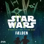 Star Wars: Eventyr i det vilde rum – Fælden af Star Wars