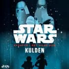 Star Wars: Eventyr i det vilde rum - Kulden af Star Wars