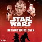 Star Wars: Eventyr i det vilde rum – Redningsmissionen af Star Wars