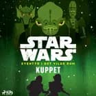 Star Wars: Eventyr i det vilde rum - Kuppet 