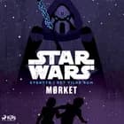 Star Wars: Eventyr i det vilde rum - Mørket af Star Wars
