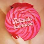 Takaisin luontoon: Kokoelma ulkoilmaerotiikkaa Cupidolta af Cupido