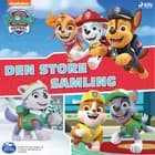 Paw Patrol: Den store samling af PAW Patrol