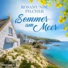 Sommer am Meer af Rosamunde Pilcher