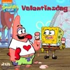 SvampeBob Firkant – Valentinsdag