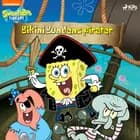 SvampeBob Firkant – Bikini Bundens pirater