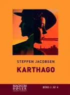 Karthago