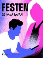 Festen af Catrin Ankh