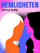 Hemligheten af Catrin Ankh