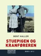 Stuepigen og kranføreren