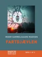 Fartdjævlen