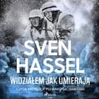 Widziałem jak umierają af Sven Hassel