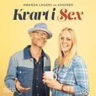 Lytterbrev - Parforhold på pause? - Kvart i sex