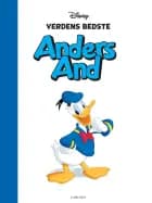 Verdens bedste Anders And