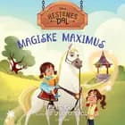 Hestenes dal (1) - Magiske Maximus af Disney og Kiki Thorpe