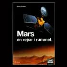 Mars - en rejse i rummet af Grete Sonne