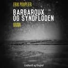 Barbaroux og syndfloden af Erik Pouplier