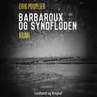 Barbaroux og syndfloden
