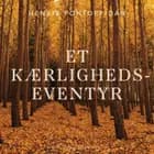 Et kærlighedseventyr