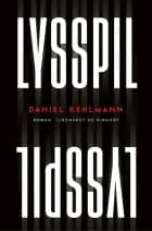 Lysspil