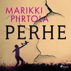 Perhe af Marikki Piirtola