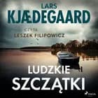 Ludzkie szczątki