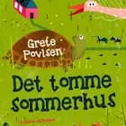 Det tomme sommerhus